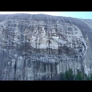 Meet your Posher, Gerardo